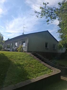 Foto - Einfamilienhaus zum Kaufen in Meinerzhagen