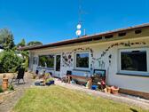 Foto - Einfamilienhaus in Meinerzhagen
