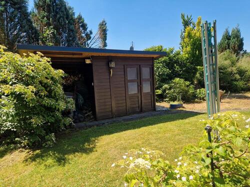 Foto - Einfamilienhaus in Meinerzhagen zum Kaufen