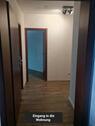 Foto - 3 Zimmer Etagenwohnung zum Kaufen in Stuhr