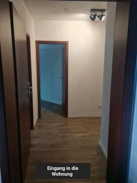 Foto - 3 Zimmer Etagenwohnung zum Kaufen in Stuhr