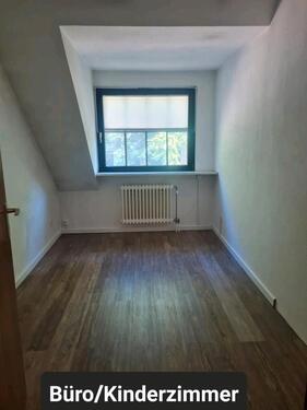 Foto - Etagenwohnung in Stuhr zum Kaufen