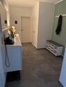 Foto - 3 Zimmer Dachgeschoßwohnung zum Kaufen in Nordhorn