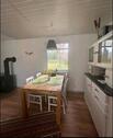 Foto - Bungalow in Crivitz zum Kaufen
