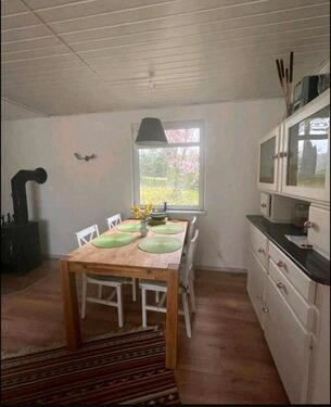 Foto - Bungalow in Crivitz zum Kaufen