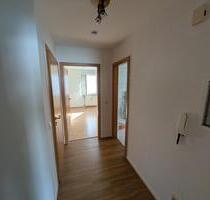 Wohnungsvermittlung zur Miete in 88250 Weingarten Zentrum