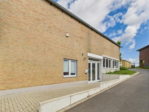 Foto - andere in Gangelt