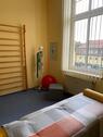 Foto - andere zur Miete in Kitzingen