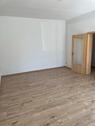 Foto - Helle 2 Zimmer Wohnung in zentraler Lage