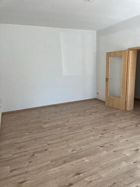 Foto - Helle 2 Zimmer Wohnung in zentraler Lage