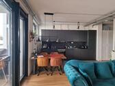 Foto - Wohnung Tabakquartier Woltmershausen