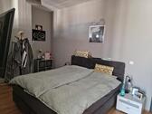 Foto - Etagenwohnung in Bremen