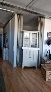 Foto - Etagenwohnung in Bremen zur Miete