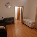 Foto - Vollmöblierte 1ZKDB Wohnung+Vollaustattung zu vermieten
