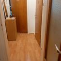 Foto - Etagenwohnung in Mönchengladbach