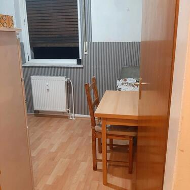 Foto - Etagenwohnung in Mönchengladbach zur Miete