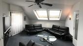 Foto - 2,5 Zimmer DG-Wohnung in Kusterdingen – voll möbliert, hochwertig