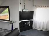 Foto - Etagenwohnung zur Miete in Kusterdingen