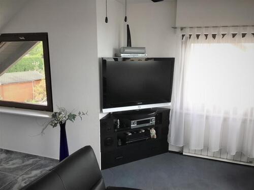 Foto - Etagenwohnung zur Miete in Kusterdingen