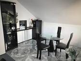 Foto - Etagenwohnung in Kusterdingen