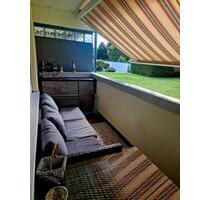 wohnung mieten schwabach - 1.675,00 EUR Kaltmiete, in Schwabach (PLZ: 91126)