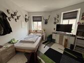 Foto - ATLAS IMMOBILIEN: Pfeiffersgasse Erfurt: Kleine Wohnung *nähe Uni*