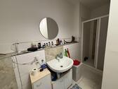 Foto - Etagenwohnung in Erfurt zur Miete