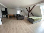 Foto - Dischingen Vierzimmerwohnung - 1.550,00 EUR Kaltmiete,