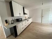 Foto - Etagenwohnung zur Miete in Oberkochen