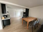 Foto - Etagenwohnung in Oberkochen zur Miete