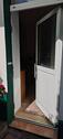 Foto - Möblierte Luxuswohnung in Toplage-Wiesbaden-Sonnenberg