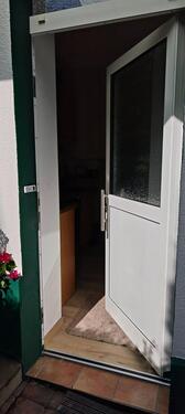 Foto - Möblierte Luxuswohnung in Toplage-Wiesbaden-Sonnenberg