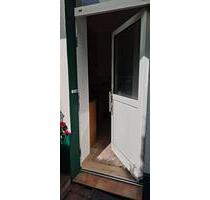 Möblierte Luxuswohnung in Toplage-Wiesbaden-Sonnenberg