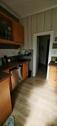 Foto - Etagenwohnung zur Miete in Wiesbaden