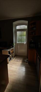 Foto - Etagenwohnung in Wiesbaden