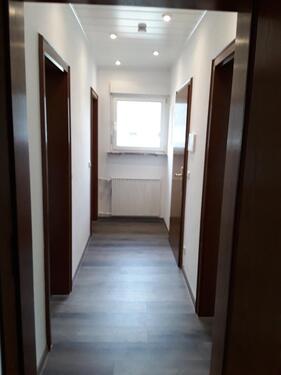 Foto - 2,5 Raumwohnung Nähe Revierpark Nienhausen