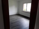 Foto - Etagenwohnung in Essen
