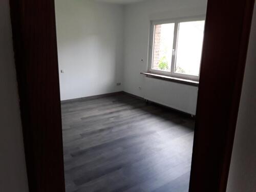 Foto - Etagenwohnung in Essen