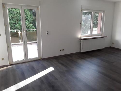 Foto - Etagenwohnung in Essen zur Miete