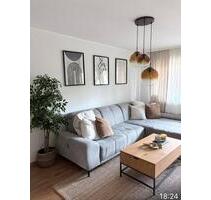 Etagenwohnung - 1.200,00 EUR Kaltmiete, in Osnabrück (PLZ: 49076) Hafen