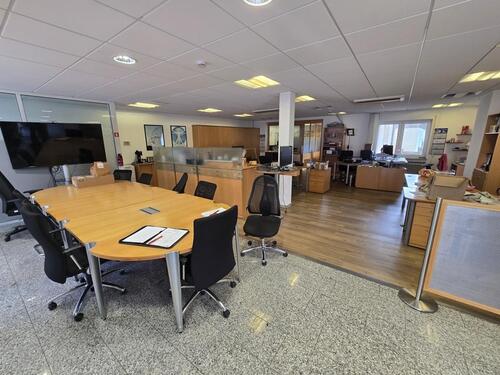 Foto - andere zur Miete in Riedstadt