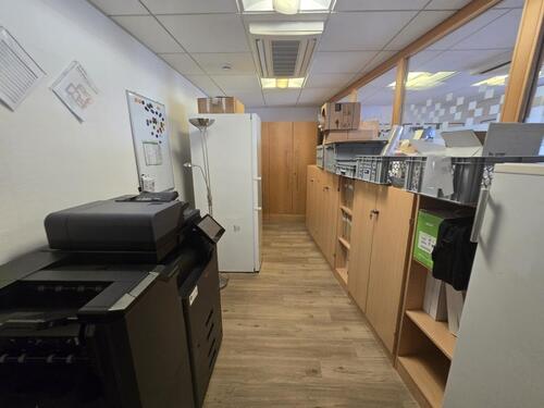 Foto - andere in Riedstadt