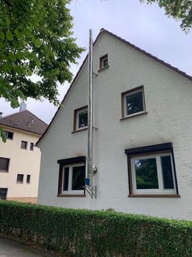 Foto - Freistehendes Einfamilienhaus - 420.000,00&nbsp;EUR Kaufpreis, ca.&nbsp; 135,00&nbsp;m&sup2;