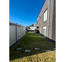 Neubau EG 2- Zimmer Wohnung - 552,00 EUR Kaltmiete, ca.  62,00 m² in Liebenau (PLZ: 31618)