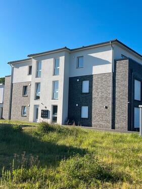 Foto - 2 Zimmer Etagenwohnung zur Miete in Liebenau