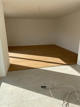 Foto - Etagenwohnung in Liebenau zur Miete