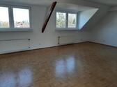 Foto - Sehr schöne Maisonette-Wohnung mit Loggia – provisionsfrei