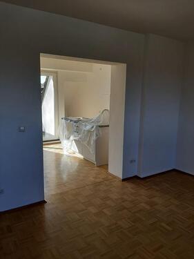 Foto - 2 Zimmer Etagenwohnung in Essen