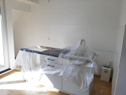 Foto - Etagenwohnung in Essen zum Kaufen