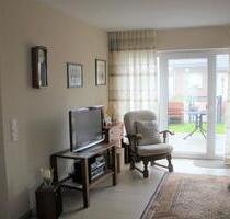 3-Zimmer Wohnung in zentraler Lage - Kevelaer